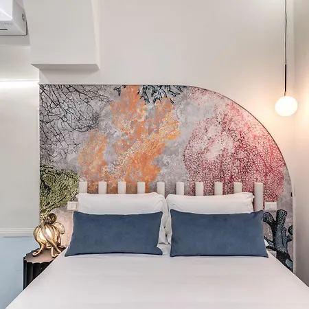 Apartamento Gramsci Boutique - Sofia