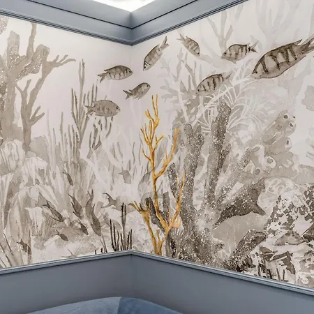 Gramsci Boutique - Sofia *