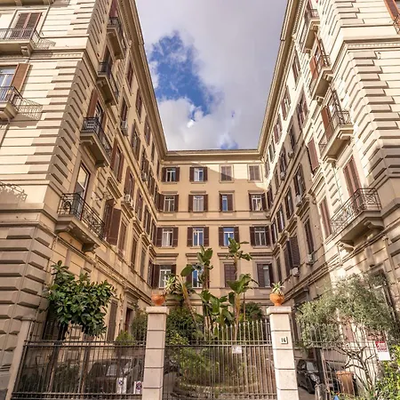 Gramsci Boutique - Sofia * Nápoles