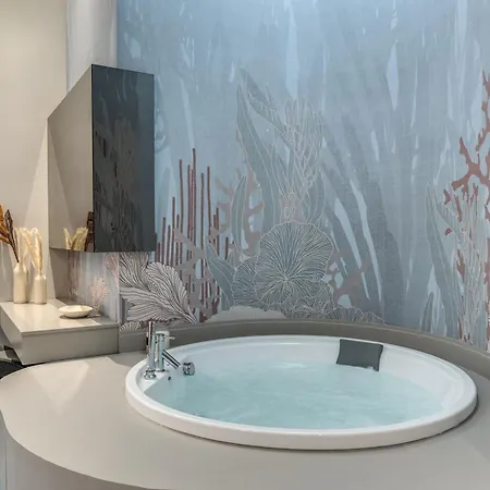 Gramsci Boutique - Sofia