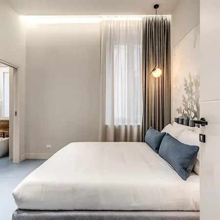 Gramsci Boutique - Sofia Nápoles