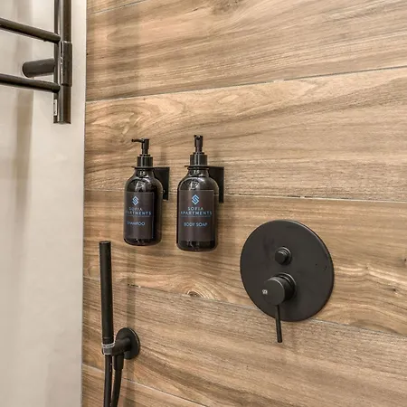 Gramsci Boutique - Sofia * Nápoles