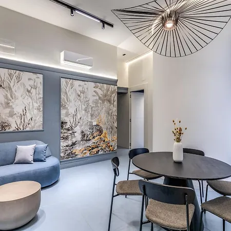 Gramsci Boutique - Sofia