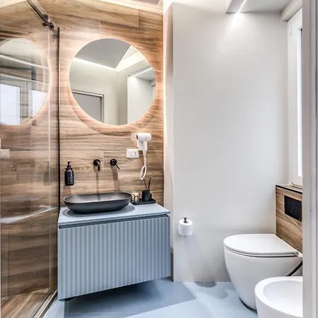 Apartment Gramsci Boutique - Sofia