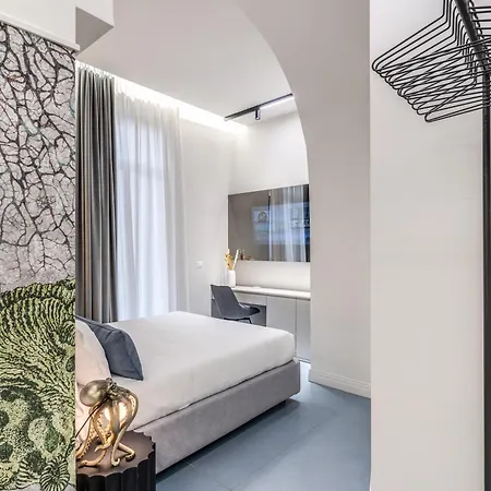 Gramsci Boutique - Sofia