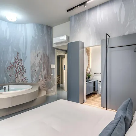 Apartament Gramsci Boutique - Sofia *