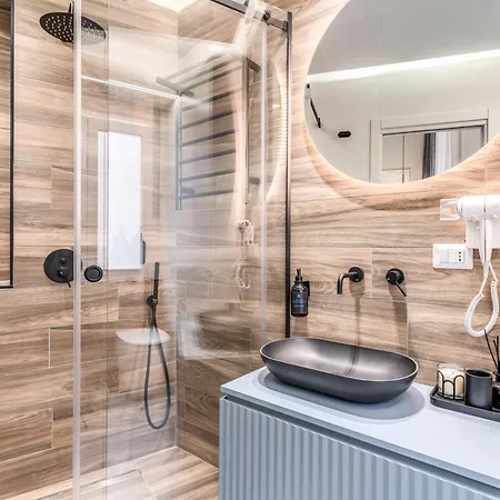 Gramsci Boutique - Sofia