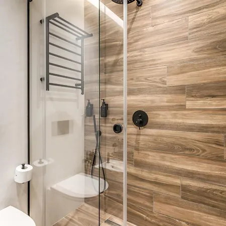 Gramsci Boutique - Sofia Naples