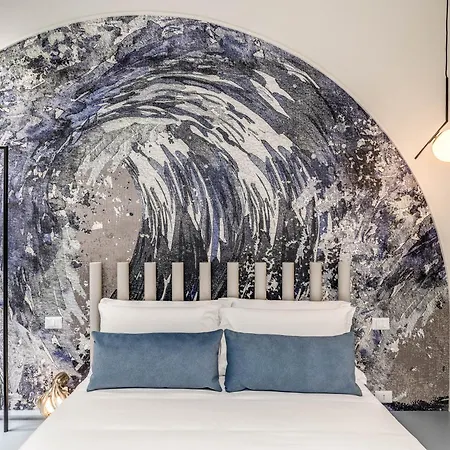 Apartment Gramsci Boutique - Sofia