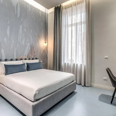 Gramsci Boutique - Sofia *