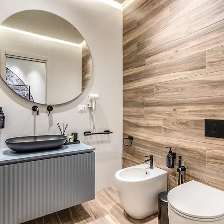 Gramsci Boutique - Sofia * Neapol