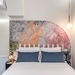 アパート Gramsci Boutique - Sofia