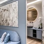 Gramsci Boutique - Sofia Appartamento Napoli