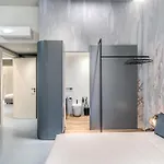 Gramsci Boutique - Sofia * Napoli