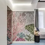 アパート Gramsci Boutique - Sofia