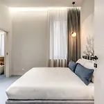 Gramsci Boutique - Sofia Napoli