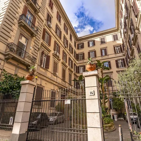 Gramsci Boutique - Sofia *