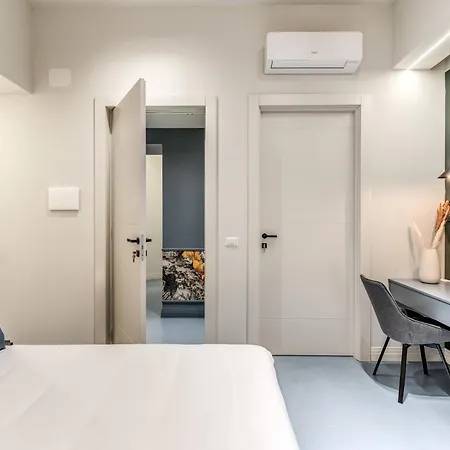 Gramsci Boutique - Sofia