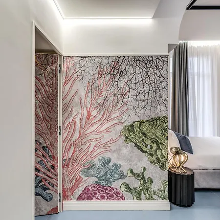 Апартаменты Gramsci Boutique - Sofia