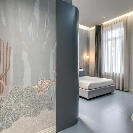 Gramsci Boutique - Sofia *