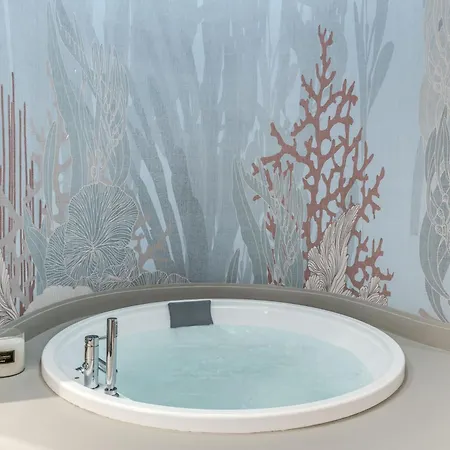 Апартаменты Gramsci Boutique - Sofia Неаполь