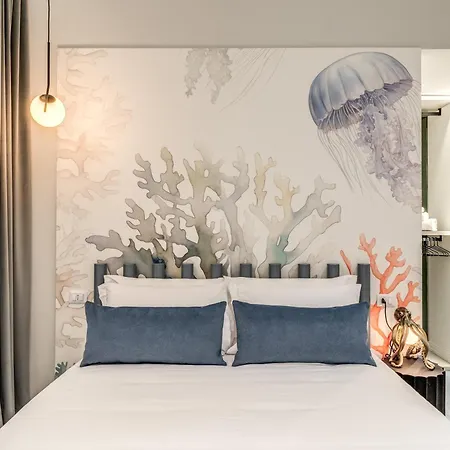 Gramsci Boutique - Sofia *