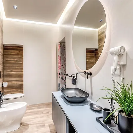 Gramsci Boutique - Sofia Неаполь